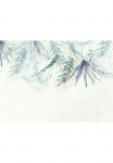 Komar Tapetai &raquo;Digitaldruck Vlies - Palm Spring - Gr&ouml;&szlig;e 350 x 250 cm&laquo; ra&scaron;tuotas glatt Wohnzimmer miegamojo kambario baldai