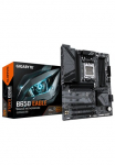 Gigabyte Mainboard &raquo;B650 EAGLE Mainboard - AMD Ryzen 9000er-Serie 12+2+2 Phasen VRM bis&laquo;