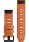 Garmin Apyrankė &raquo;Ersatzarmband QuickFit 26 mm Silikon&laquo;