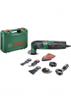 Bosch Home & Garden Elektro-Multifunktionswerkzeug &raquo;PMF 220 CE&laquo; rinkinys 220 W
