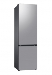 Samsung &Scaron;aldytuvas su &scaron;aldikliu &raquo;RL38C600CSA&laquo; 203 cm hoch 595 cm plotis No Frost Frischeschublade AI Energy Mode