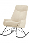 MCA furniture Valgomojo kambario kėdė &raquo;ORIENT&laquo; ()