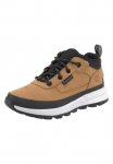 Timberland Suvarstomi batai &raquo;Field Trekker Low&laquo; Žieminiai ilgaauliai suvarstomi ilgaauliai batai Žieminiai batai