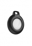 Belkin Raktų pakabukas &raquo;Secure Holder 1er-Pack wasserfest dėl Apple AirTag&laquo; 1 Stk.