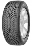 Goodyear Universalios padangos &raquo;Vector 4Seasons G2&laquo; 175/70 R14 84T