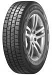 Hankook Universalios padangos &raquo;VANTRA ST AS2 RA30&laquo; 205/65 R16 107T