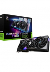 MSI Vaizdo plok&scaron;tė &raquo;GEFORCE RTX 5080 16G Žaidimų TRIO OC&laquo;