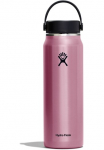 Hydro Flask Termosas &raquo;32 OZ LIGHTWEIGHT WIDE FLEX CAP&laquo; TempShield&reg;️ doppelwandige Vakuumisolierung