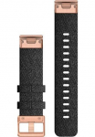 Garmin Apyrankė &raquo;QuickFit 20&laquo;