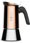 BIALETTI Espresso kavos aparatas &raquo;Venus&laquo; 023 l Kavinukas