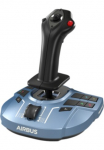 Thrustmaster Žaidimų svirtis &raquo;TCA Sidestick X Airbus Edition&laquo;