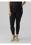 Vero Moda Curve Siauri džinsai &raquo;VMPHIA HR SK SOFT VI110 GA CUR NOOS&laquo;