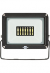 Brennenstuhl LED Wandstrahler &raquo;JARO 3060&laquo; LED-Modul dėl au&szlig;en