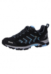 Meindl Turistiniai batai &raquo; Caribe Lady GORE-TEX&laquo; Comfort fit&reg; mehr Platz im Vorfu&szlig;bereich.Wasserdicht.