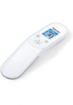 BEURER Infrarot-Fieberthermometer &raquo;FT 85&laquo; Kontaktloses termometras