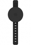 MOMENT Kamerastativ &raquo;Strap Anywhere Mount for MagSafe&laquo;