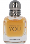 Giorgio Armani Eau de Toilette &raquo;EmporioStronger With You&laquo;