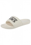 Vans Maudymosi sandalai &raquo;La Costa Slide-On&laquo; maudymosi &scaron;lepetės