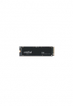 Crucial Interne SSD &raquo;CT1000T705SSD3&laquo;