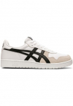 ASICS SportStyle Sportbačiai &raquo;JAPAN S&laquo;