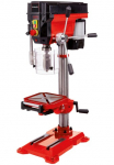 Einhell Gręžimo staklės &raquo;TE-BD 750 E&laquo;