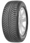 Goodyear Universalios padangos &raquo;VECT.4 SEAS.GEN-2&laquo; in padėties versijos erh&auml;ltlich