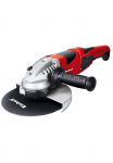 Einhell Kampinis &scaron;lifuoklis &raquo;TE-AG 230/2000&laquo;