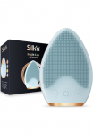 Silk'n Elektrinis &Scaron;epetys veido valymui &raquo;Bright Lux&laquo;