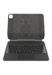 Belkin Wireless-Tastatur &raquo;Pro Klaviatūra su dėklas dėl Apple iPad Pro (129 Zoll)&laquo; (Schutzh&uuml;lle)