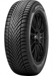 Pirelli Žieminės padangos &raquo;CINTURATOWINTER&laquo;