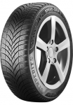 SEMPERIT Žieminės padangos &raquo;SPEED GRIP-5&laquo; 165/70R 14 85T