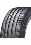 Hankook Vasarinės padangos &raquo;&laquo;