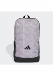 adidas Performance Kuprinė &raquo;LINEAR MONOGRAM GRAFIK&laquo;