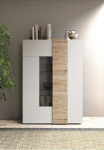 Home affaire Indauja &raquo;Venus Strauraumvitrine&laquo; auk&scaron;tis 168 cm