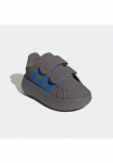 adidas Sportswear Sportbačiai &raquo;ADIDAS DISNEY BALOO GRAND COURT KINDER&laquo; dėl Vaiki&scaron;ki