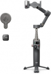 DJI Vaizdo kameros stabilizatorius &raquo;OSMO Mobilios 7 Pro&laquo;