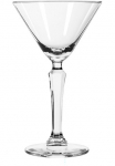 LIBBEY Martinio taure &raquo; Kokteilinė taurė 12er rinkinys -SPEAKEASY-&laquo; 147 ml hochwertig verarbeitet im modernen Design