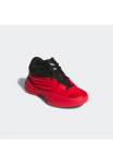 adidas Performance Krep&scaron;inio bateliai &raquo;DAME X KIDS&laquo; Signature-Schuh von Damian Lillard dėl Vaiki&scaron;ki & Jugendliche