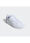 adidas Sportswear Sportbačiai &raquo;URBAN COURT&laquo;