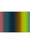 living walls Fototapetas &raquo;Walls by Patel Over The Rainbow&laquo; glatt Vlies Wand