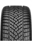 Goodyear Žieminės padangos &raquo;&laquo; ULTRA GRIP PERFORMANCE