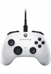 RAZER Žaidimų valdymo pultas &raquo;Wolverine V3 Tournament Edition&laquo;