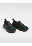 Vans Sportbačiai &raquo;MTE UltraRange Neo VR3&laquo; vyrams ir moterims