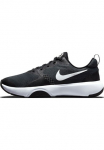 Nike Sportiniai batai &raquo;CITY REP TR&laquo;