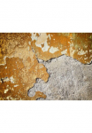 living walls Fototapetas &raquo;Designwalls Concrete Old&laquo; glatt Vlies Wand Schr&auml;ge Užklotas