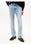 Tommy Hilfiger Džinsai &raquo;DENTON Straight Fit&laquo;