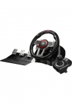 Ready2gaming Vairas &raquo;Multi Sisteminis Lenktynės Wheel Pro&laquo;
