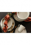 LeGer Home by Lena Gercke Subtilus Home by Lena Gercke servizas &raquo;Geschirr-Set Service Liliane&laquo; skandinavische minimalistische Formensprache 16 Teile