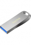 Sandisk USB laikmena &raquo;Ultra Luxe 128GB USB laikmena 3.1&laquo; (128GB GB USB laikmena 3.1 Lesegeschwindigkeit 150 MB/s)