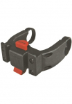 KlickFix Lenkeradapter &raquo;0211EBL&laquo;